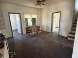 602 Menor - Photo 3