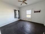 602 Menor - Photo 4