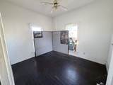 602 Menor - Photo 5