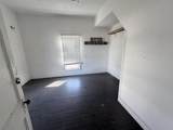 602 Menor - Photo 6