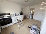 602 Menor - Photo 7