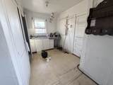 602 Menor - Photo 8