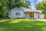 2023 Terrace Dr - Photo 2
