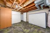 2023 Terrace Dr - Photo 11