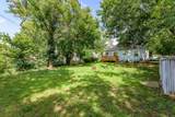 2023 Terrace Dr - Photo 12