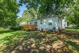 2023 Terrace Dr - Photo 13