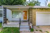 2023 Terrace Dr - Photo 15