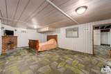 2023 Terrace Dr - Photo 16