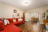 2023 Terrace Dr - Photo 17