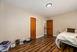 2023 Terrace Dr - Photo 18