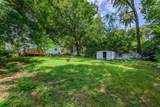 2023 Terrace Dr - Photo 20