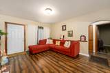2023 Terrace Dr - Photo 3