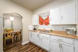 2023 Terrace Dr - Photo 5