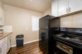 2023 Terrace Dr - Photo 6