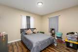 2023 Terrace Dr - Photo 8