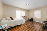 2023 Terrace Dr - Photo 9