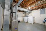 2023 Terrace Dr - Photo 10