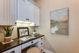 1413 Shadow Rock Drive - Photo 12