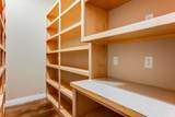 1413 Shadow Rock Drive - Photo 13