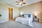 1413 Shadow Rock Drive - Photo 14