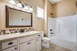 1413 Shadow Rock Drive - Photo 15