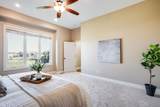 1413 Shadow Rock Drive - Photo 16