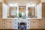 1413 Shadow Rock Drive - Photo 17