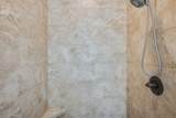 1413 Shadow Rock Drive - Photo 18