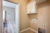 1413 Shadow Rock Drive - Photo 19
