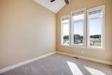 1413 Shadow Rock Drive - Photo 20