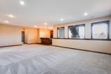 1413 Shadow Rock Drive - Photo 21