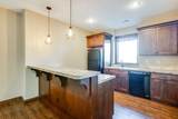 1413 Shadow Rock Drive - Photo 22
