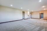 1413 Shadow Rock Drive - Photo 23