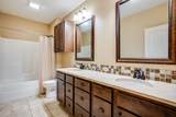 1413 Shadow Rock Drive - Photo 24