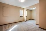 1413 Shadow Rock Drive - Photo 25