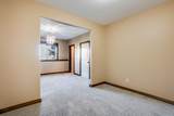 1413 Shadow Rock Drive - Photo 26