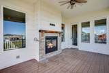 1413 Shadow Rock Drive - Photo 27