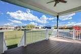 1413 Shadow Rock Drive - Photo 28