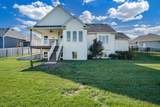 1413 Shadow Rock Drive - Photo 29