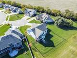 1413 Shadow Rock Drive - Photo 30