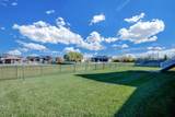 1413 Shadow Rock Drive - Photo 31