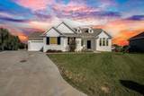 1413 Shadow Rock Drive - Photo 33