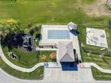 1413 Shadow Rock Drive - Photo 34