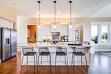 1413 Shadow Rock Drive - Photo 8