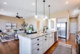 1413 Shadow Rock Drive - Photo 9