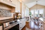 1413 Shadow Rock Drive - Photo 10