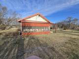304 Linden St - Photo 2