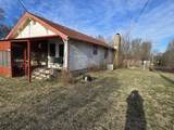 304 Linden St - Photo 3
