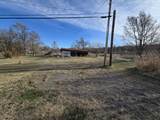 304 Linden St - Photo 4