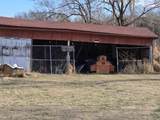 304 Linden St - Photo 5